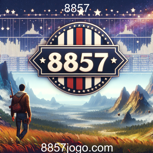 Explorando o Mundo dos Jogos de Aventura