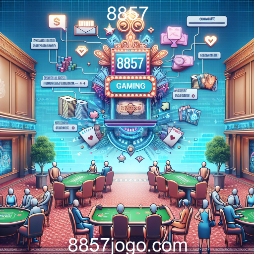 A Importância dos Fóruns na Comunidade de Jogos
