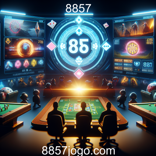 A Importância das Atualizações em Jogos